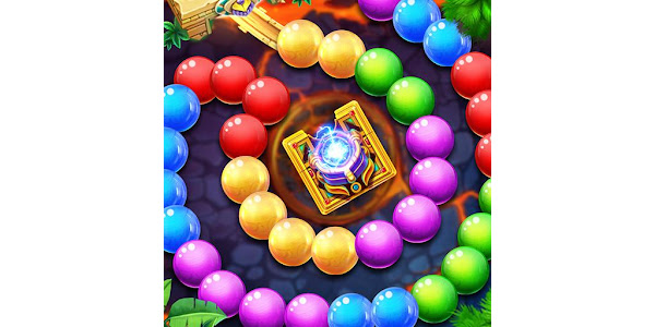 Marble Dash: Epic Lengend Game – Applications sur Google Play