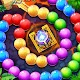 Marble Dash: Epic Lengend Game