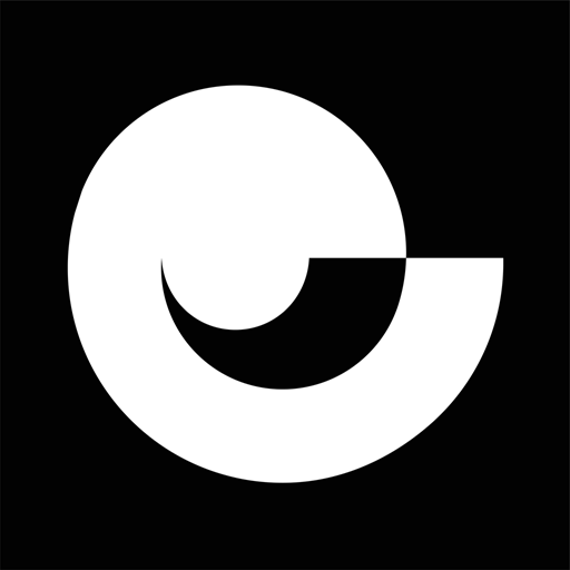 Klöber WOOOM logo