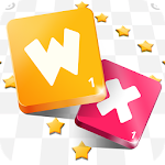 Cover Image of Download Wordox – Free multiplayer word game 5.4.16 APK