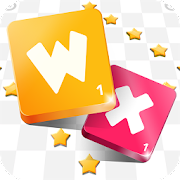  Wordox – Free multiplayer word game 