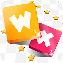 应用程序下载 Wordox – Multiplayer word game 安装 最新 APK 下载程序
