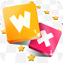 Wordox – Multiplayer word game -Wordox 