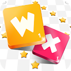 Wordox - Juego de palabras multijugador gratuito 5.4.31
