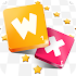 Wordox – Free multiplayer word game 5.4.12