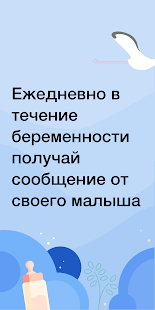 Предварительный просмотр приложения