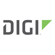 Top 29 Business Apps Like Digi Connect Wizard - Best Alternatives