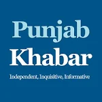 Cover Image of Download Punjab Khabar  APK