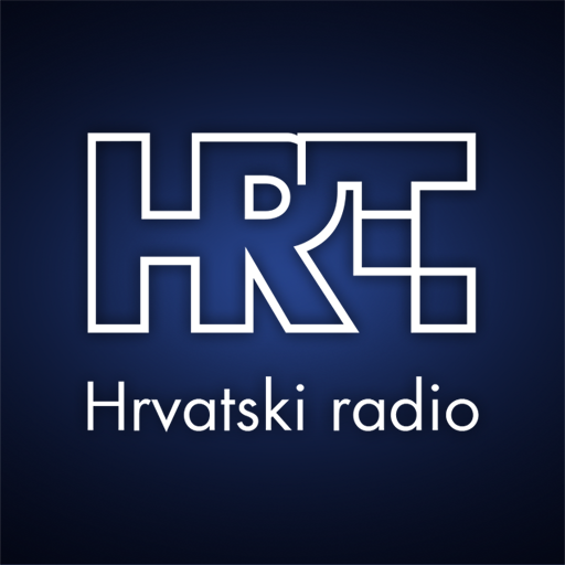 HRT radio  Icon