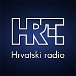 Cover Image of Herunterladen HRT radio  APK