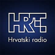 HRT radio