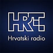 Top 13 Music & Audio Apps Like HRT radio - Best Alternatives