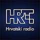HRT radio Laai af op Windows