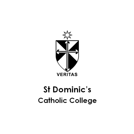St Dominics Catholic College Изтегляне на Windows