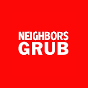 Top 11 Food & Drink Apps Like Neighbors Grub - Best Alternatives