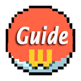 Guide For Workemon icon