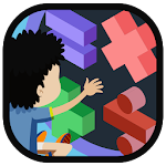 Cover Image of Download Math for Kids  APK