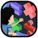 Math for Kids - Androidアプリ