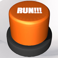 Run Button Sound Meme