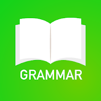 English Grammar Handbook