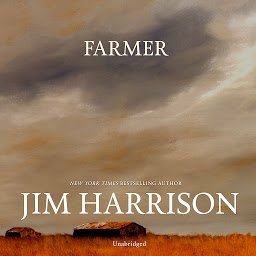 Icon image Farmer