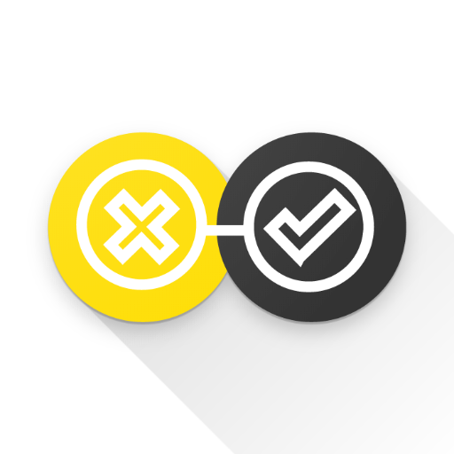 MR  Asociados Prevención de Ri