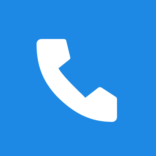 Base.vn Caller Laai af op Windows