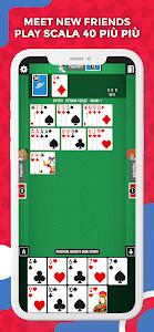 Scala 40 Più – Card Games Unknown