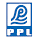 Paradeep Phosphates Limited
