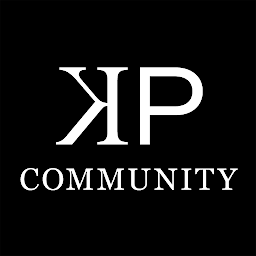 Icon image KP COMMUNITY
