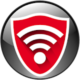 VIP Turbo VPN - Unlimited Free Vip Vpn icon