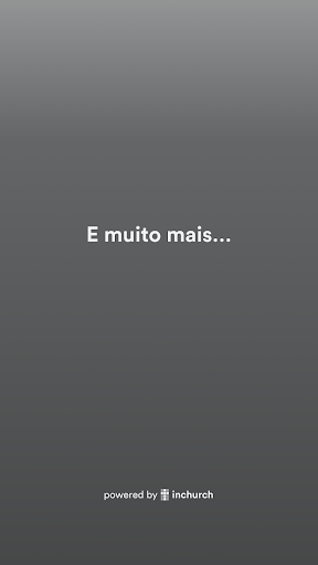 Igreja Batista Refúgio