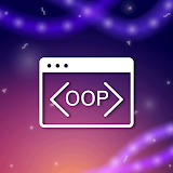 Learn OOP icon