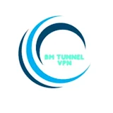 BM Tunnel Vpn icon