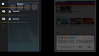 screenshot of AirPlayMirror (Demo)