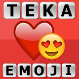 Game Emoji Melayu icon