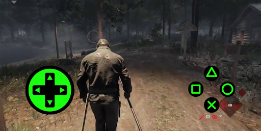 Download Friday The 13th Game Walkthrough 2021 Free For Android Friday The 13th Game Walkthrough 2021 Apk Download Steprimo Com