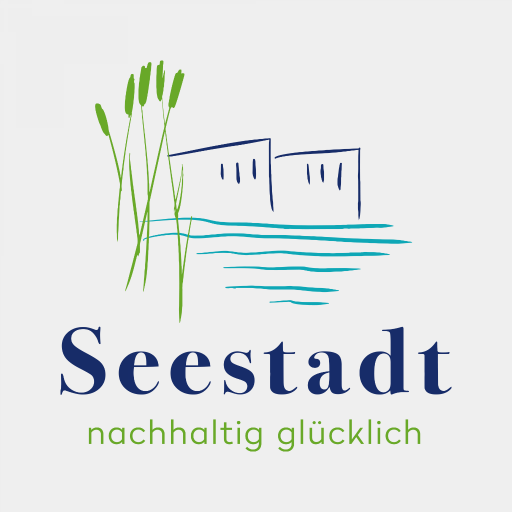 SeestadtApp for  Android – Latest Version & Features app icon