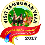 Cover Image of Download Visit Tambunan 2017 1.2 APK