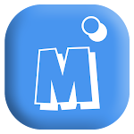 Cover Image of 下载 ‌Mercari : Your Marketplace ‌Guide 1.0 APK