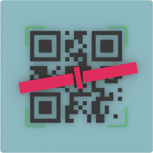 Scan2pc for  Android – Latest Version & Features app icon