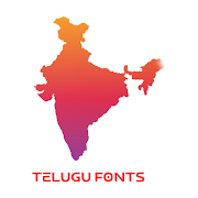 Telugu Fonts: Download Free Telugu Fonts