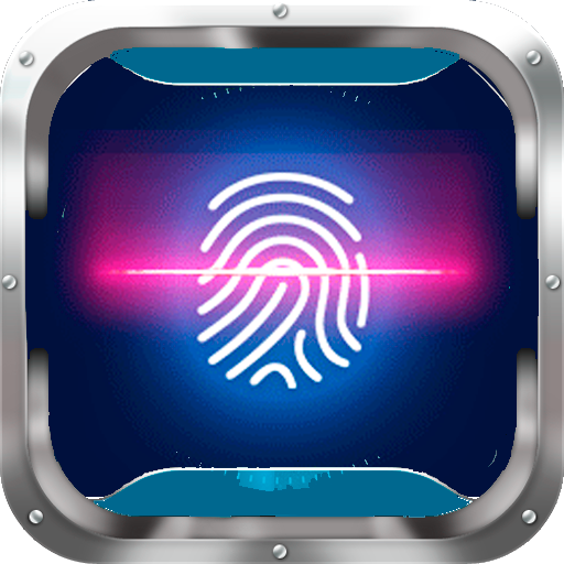 Lie detector test real shock f – Apps bei Google Play