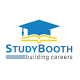 StudyBooth Academy Download on Windows