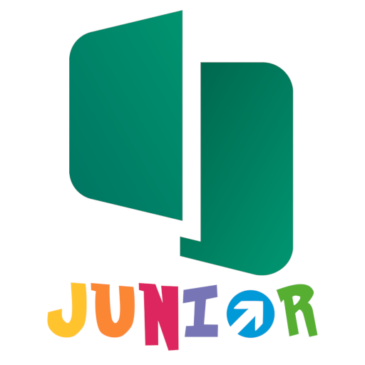 BS Raba Wyżna Junior logo