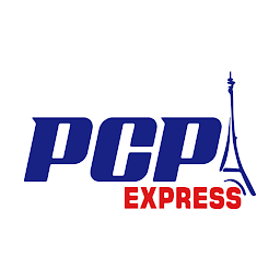 Icon image Pcp Express