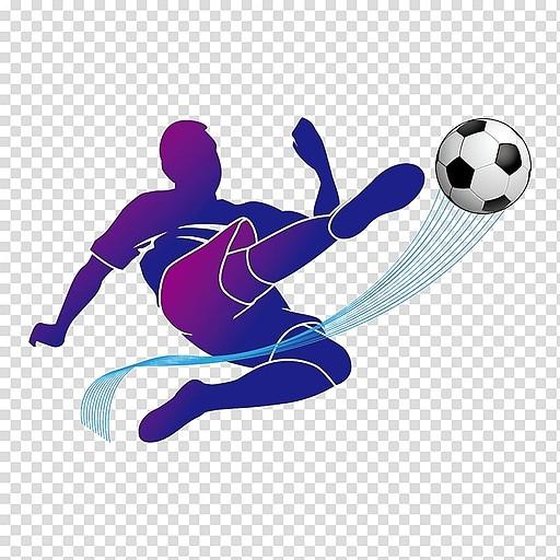 Wiki MoSalah logo