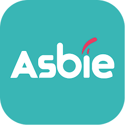 Icon image Asbie (formerly TopSales CRM)