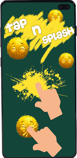 Ball game 2022  Angry balls