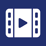 Hornblower Movies on the Bay Apk